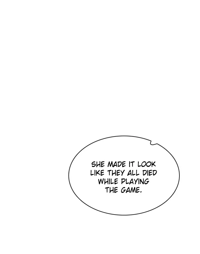 Read Zero Game chapter 122 image 37 on Lezhin