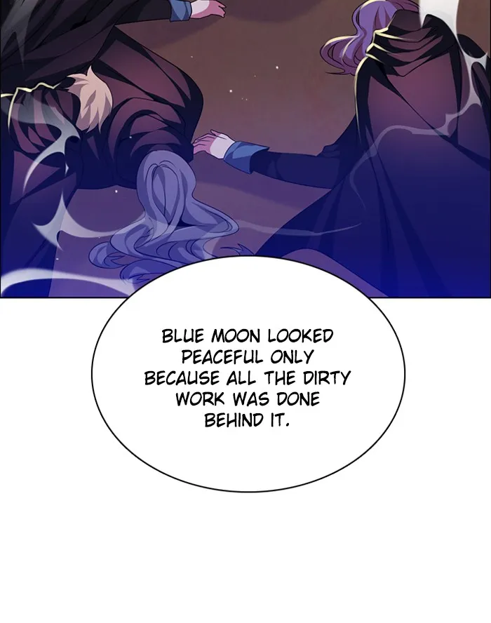 Read Zero Game chapter 122 image 39 on Lezhin