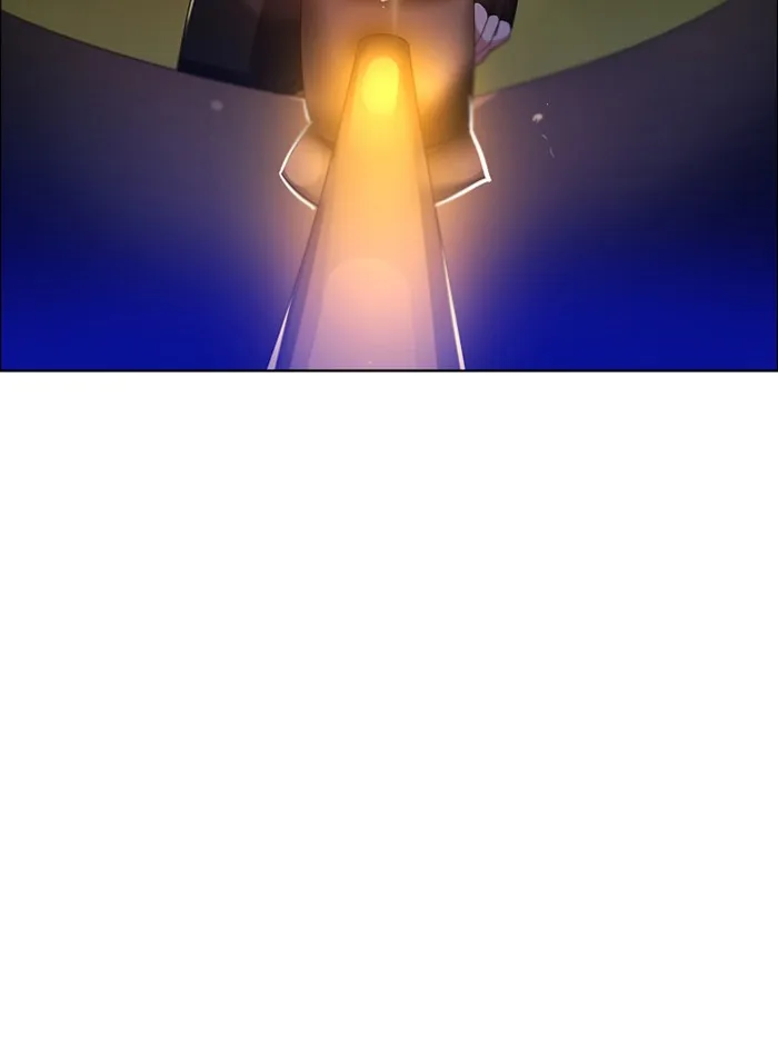 Read Zero Game chapter 122 image 4 on Lezhin