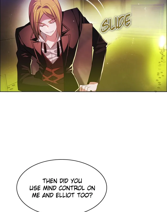 Read Zero Game chapter 122 image 41 on Lezhin