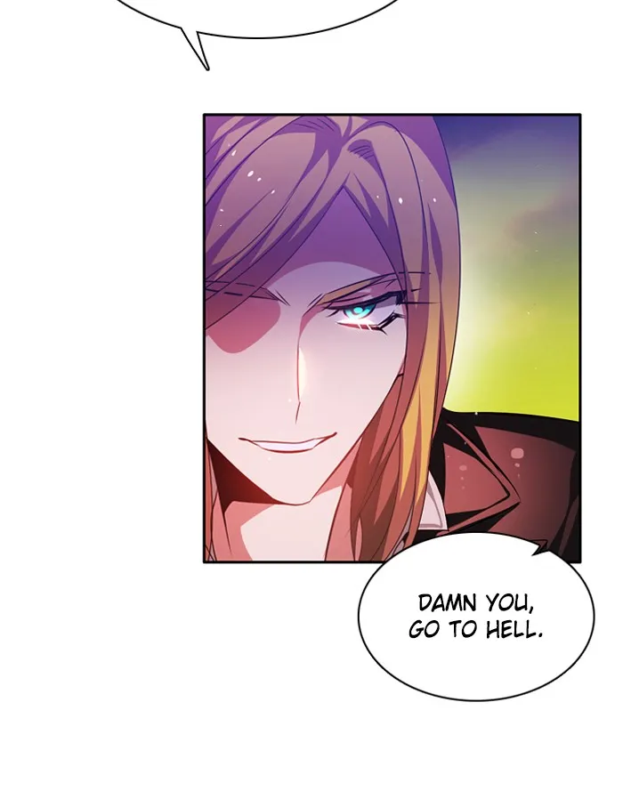 Read Zero Game chapter 122 image 43 on Lezhin
