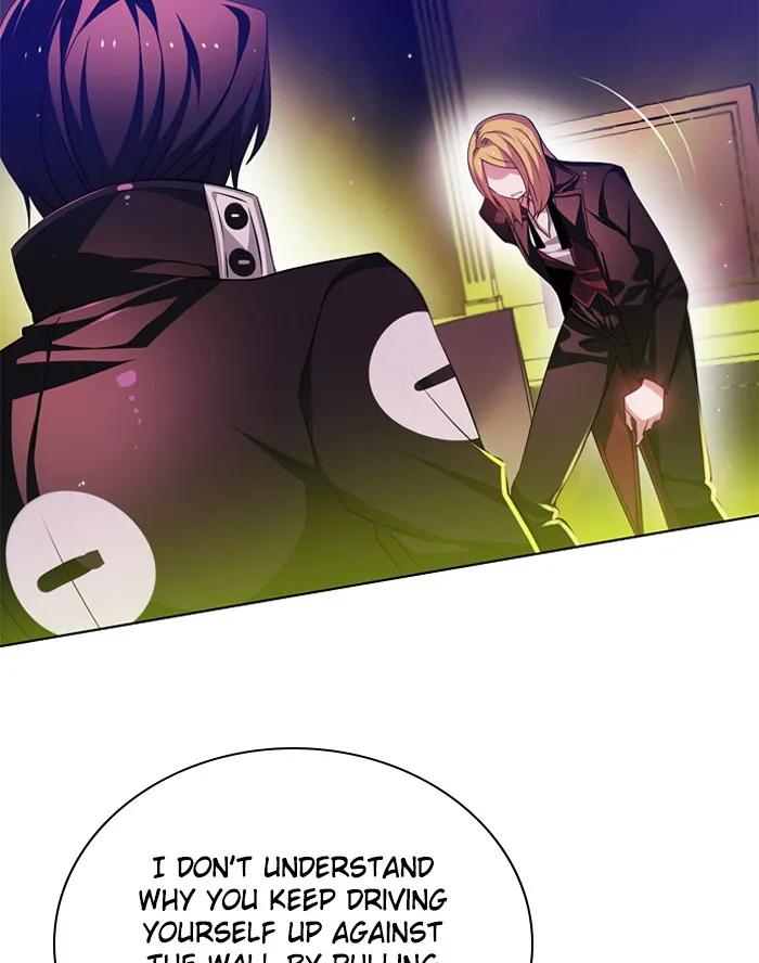 Read Zero Game chapter 122 image 45 on Lezhin