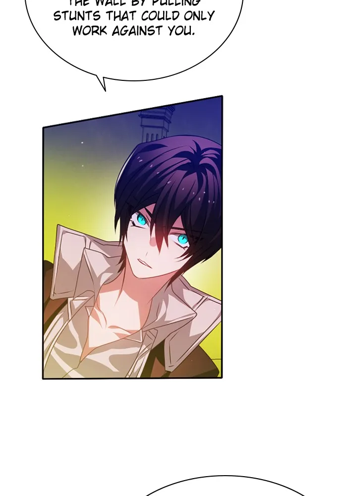 Read Zero Game chapter 122 image 46 on Lezhin