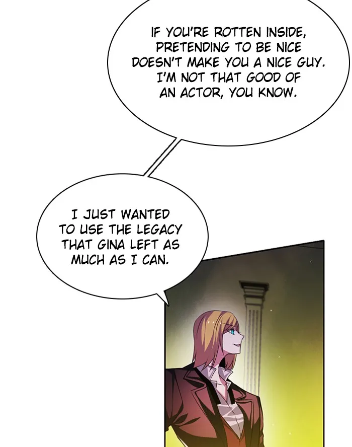 Read Zero Game chapter 122 image 47 on Lezhin