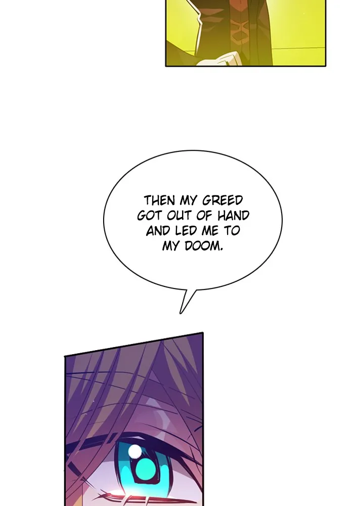 Read Zero Game chapter 122 image 48 on Lezhin
