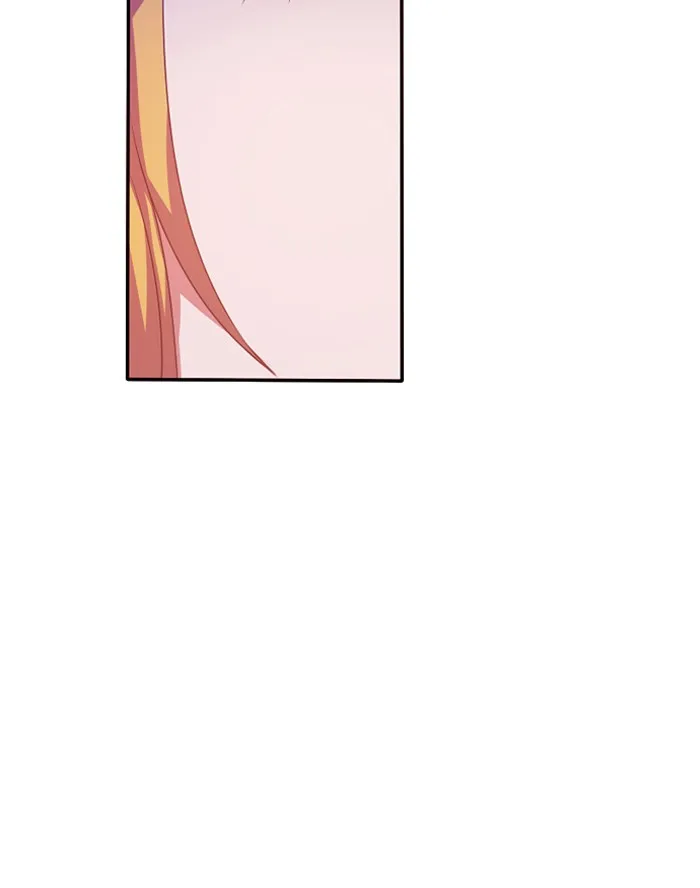 Read Zero Game chapter 122 image 49 on Lezhin