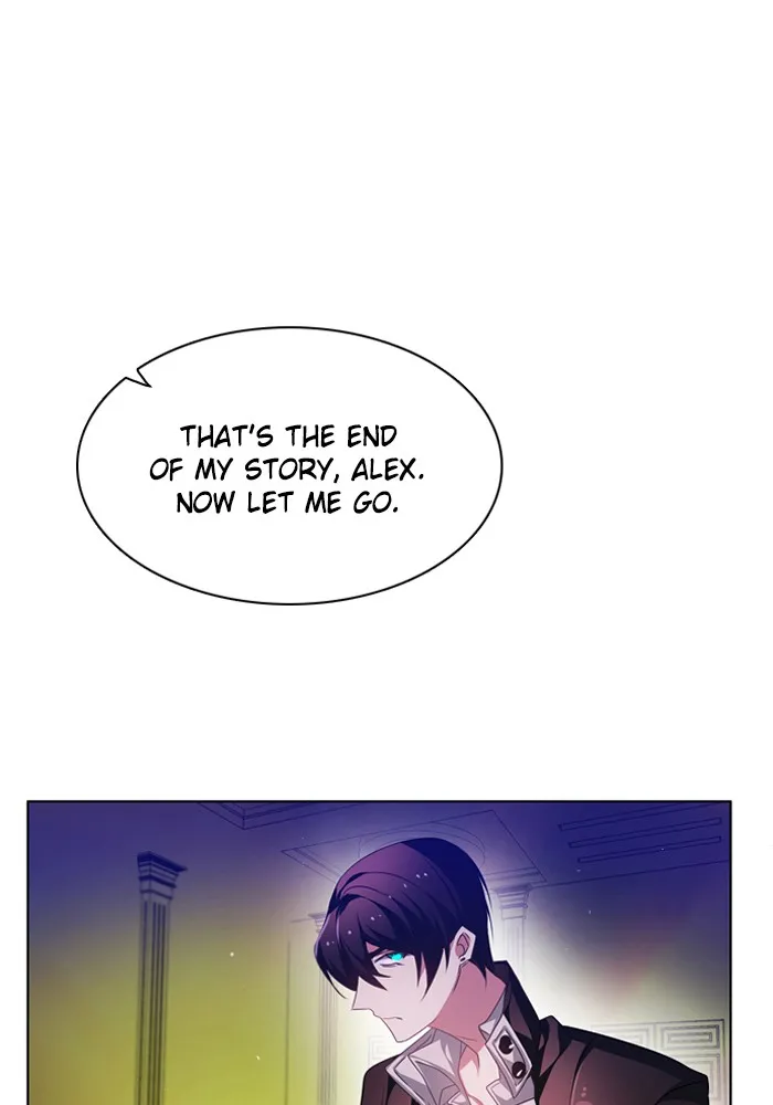 Read Zero Game chapter 122 image 50 on Lezhin