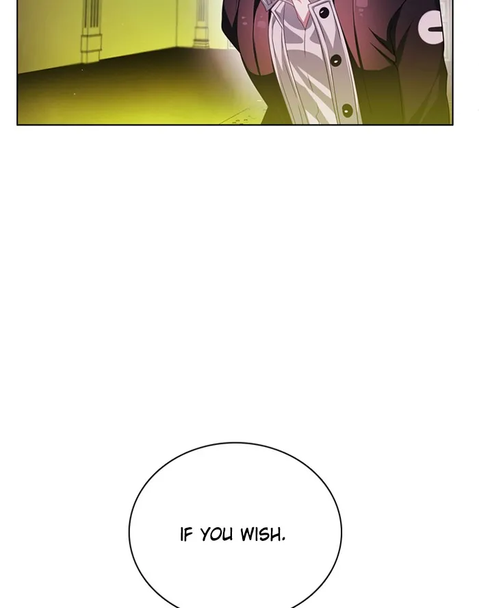 Read Zero Game chapter 122 image 51 on Lezhin
