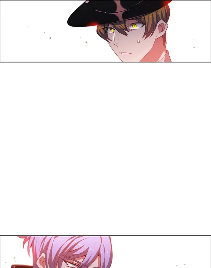 Read Zero Game chapter 122 image 55 on Lezhin