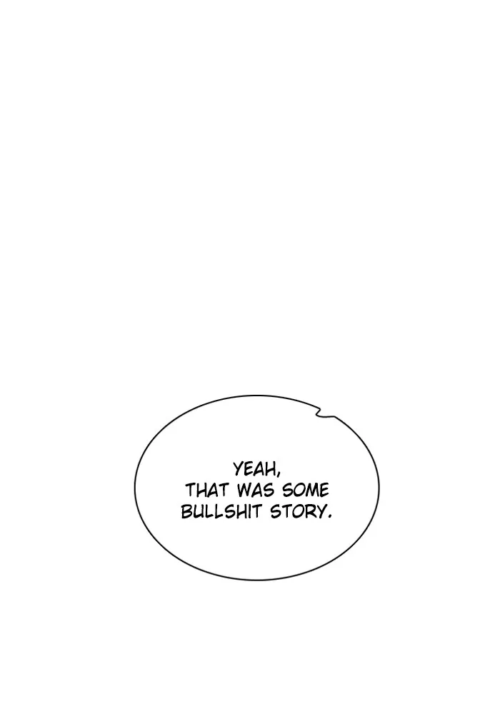 Read Zero Game chapter 122 image 58 on Lezhin
