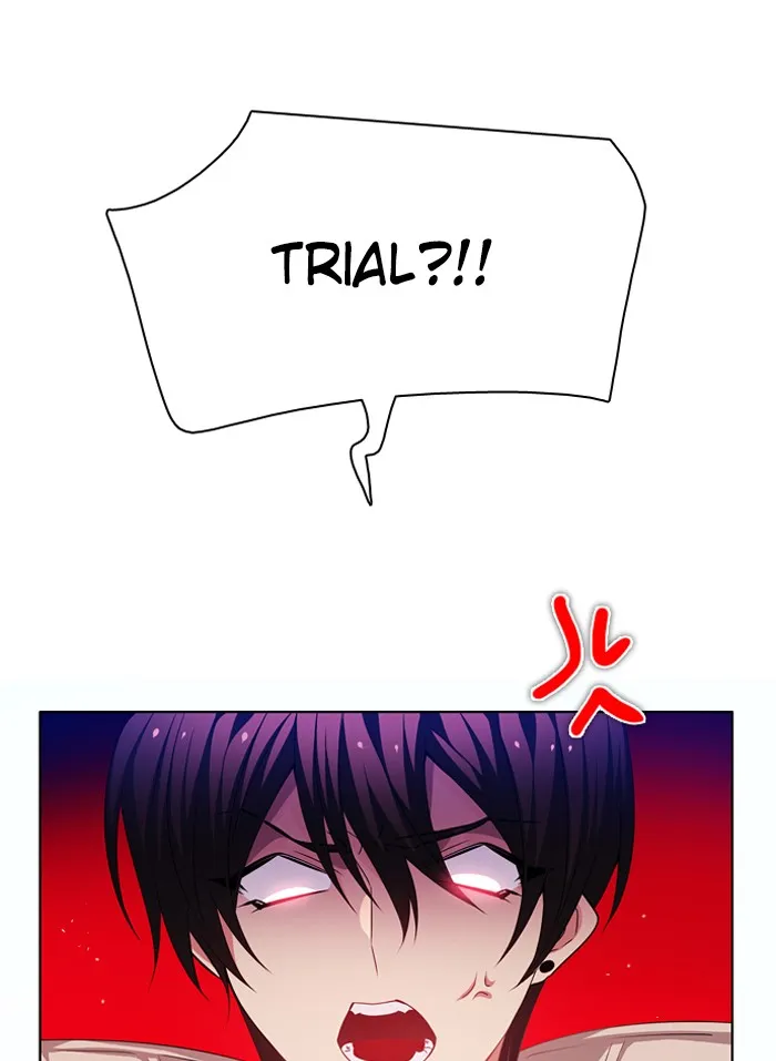 Read Zero Game chapter 122 image 6 on Lezhin