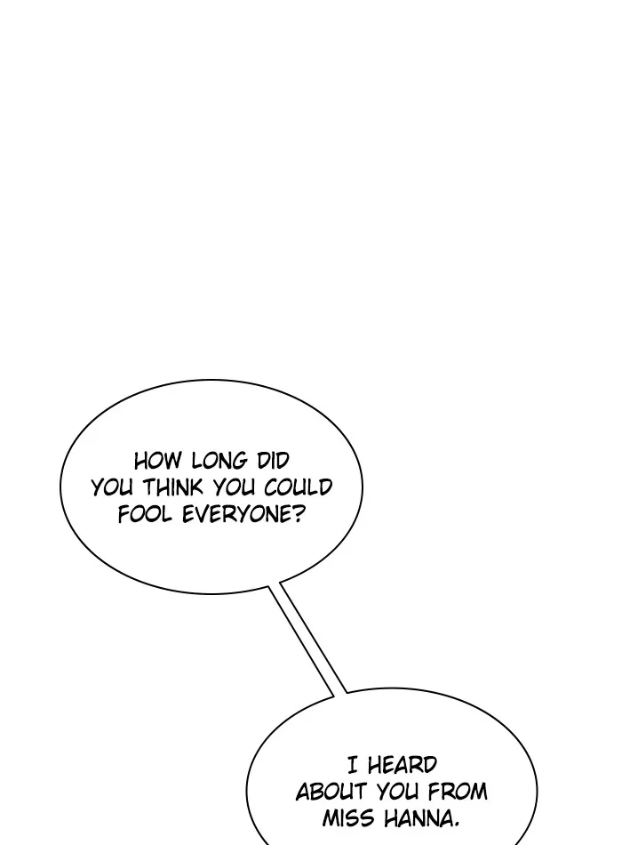 Read Zero Game chapter 122 image 60 on Lezhin