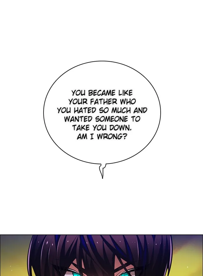 Read Zero Game chapter 122 image 62 on Lezhin