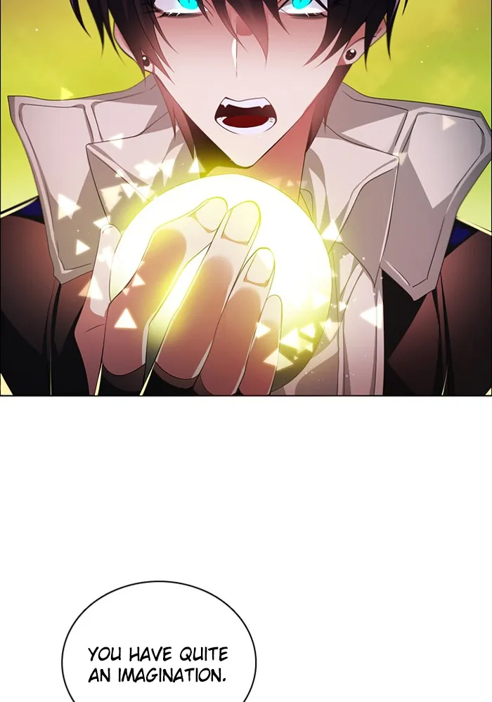 Read Zero Game chapter 122 image 63 on Lezhin