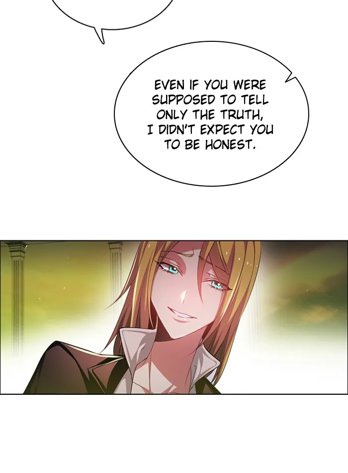 Read Zero Game chapter 122 image 64 on Lezhin