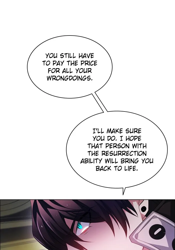 Read Zero Game chapter 122 image 65 on Lezhin