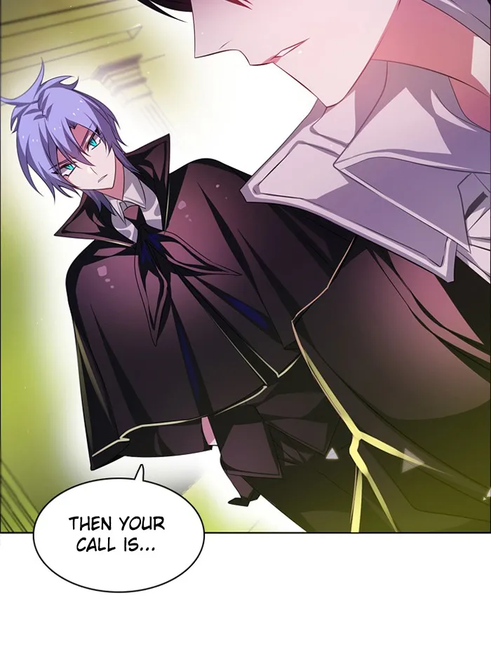 Read Zero Game chapter 122 image 66 on Lezhin