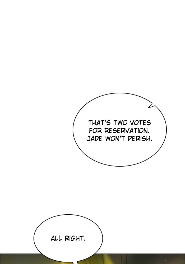 Read Zero Game chapter 122 image 67 on Lezhin