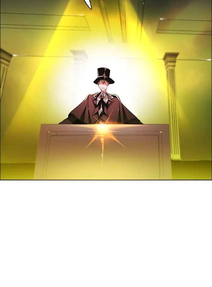 Read Zero Game chapter 122 image 68 on Lezhin