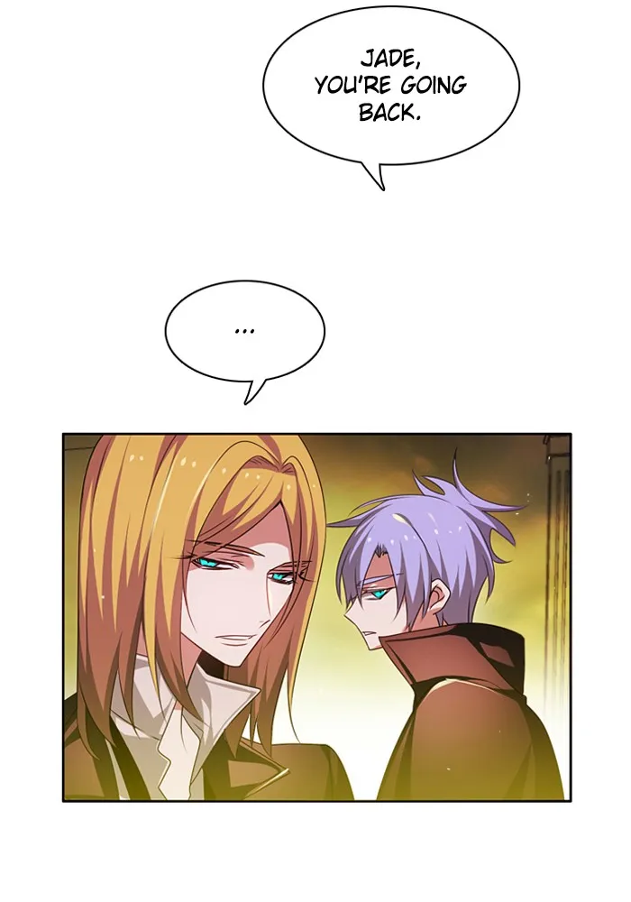Read Zero Game chapter 122 image 69 on Lezhin