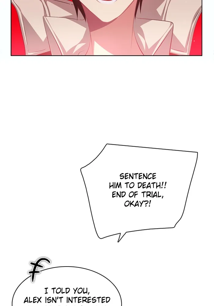 Read Zero Game chapter 122 image 7 on Lezhin