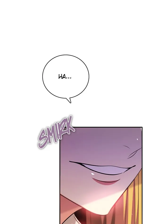 Read Zero Game chapter 122 image 70 on Lezhin