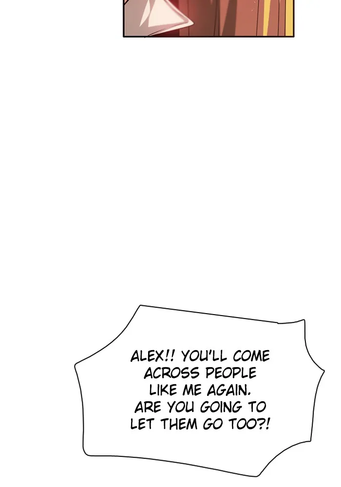 Read Zero Game chapter 122 image 71 on Lezhin