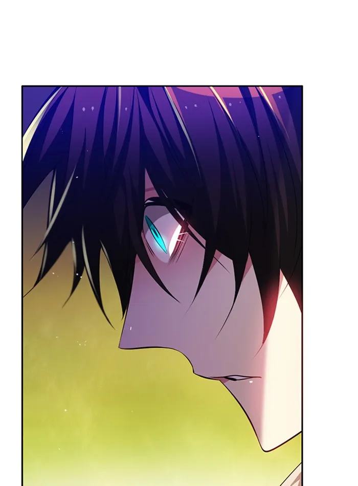 Read Zero Game chapter 122 image 72 on Lezhin
