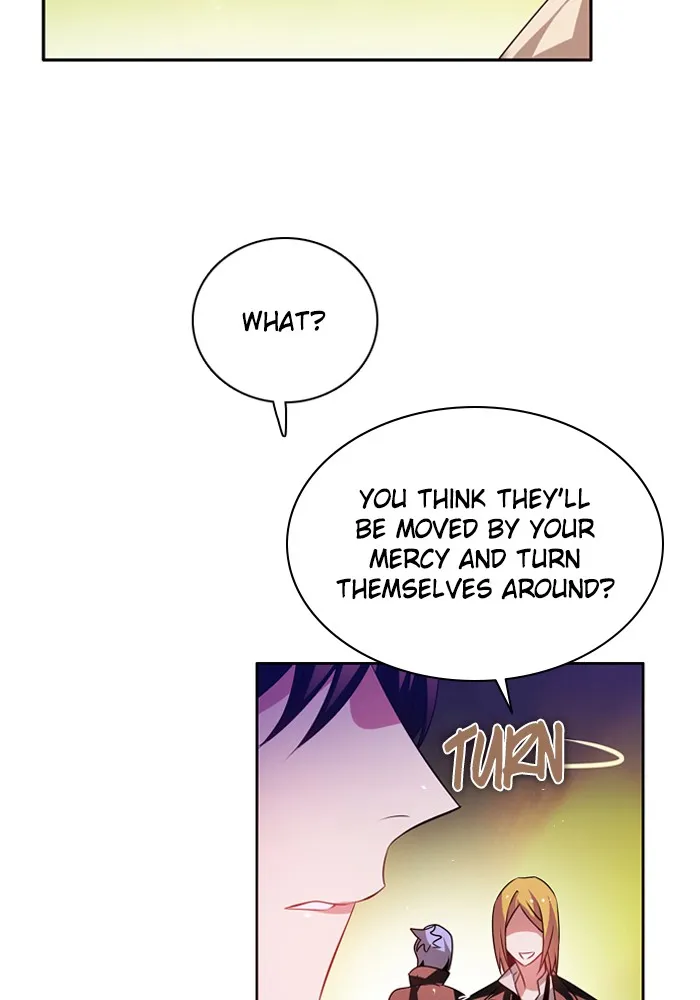 Read Zero Game chapter 122 image 73 on Lezhin