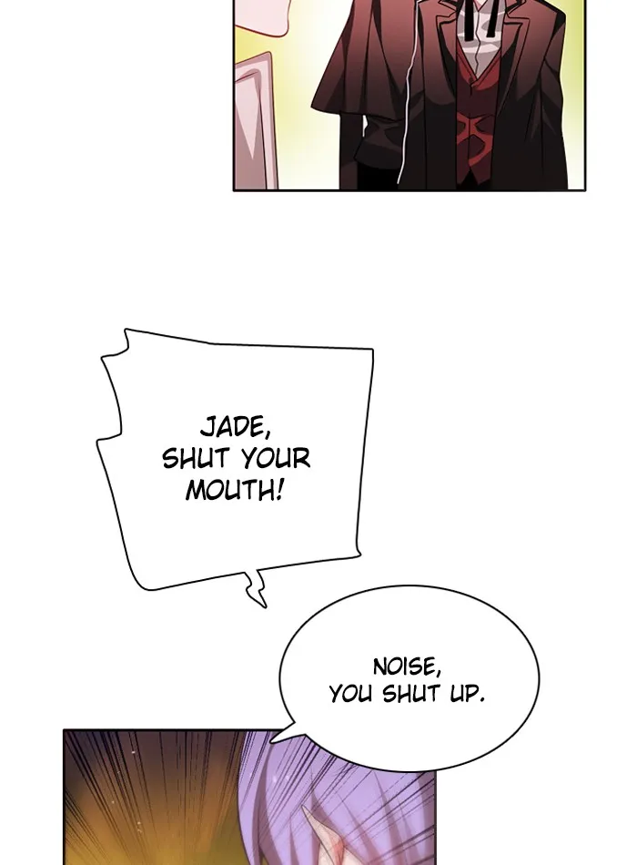 Read Zero Game chapter 122 image 74 on Lezhin