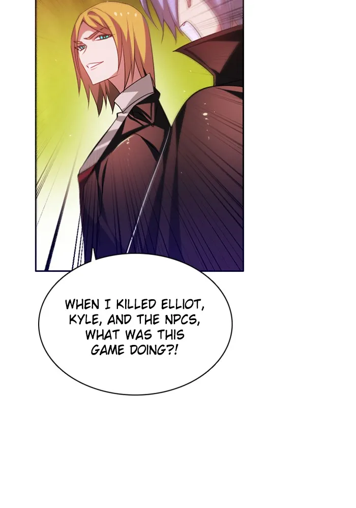 Read Zero Game chapter 122 image 75 on Lezhin