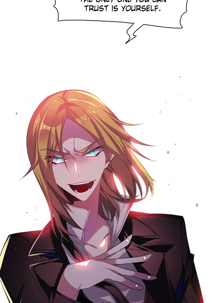 Read Zero Game chapter 122 image 77 on Lezhin