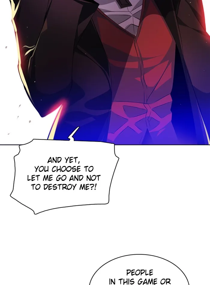 Read Zero Game chapter 122 image 78 on Lezhin
