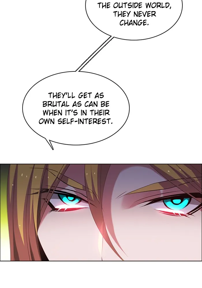 Read Zero Game chapter 122 image 79 on Lezhin