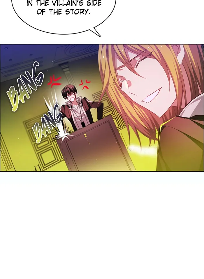 Read Zero Game chapter 122 image 8 on Lezhin