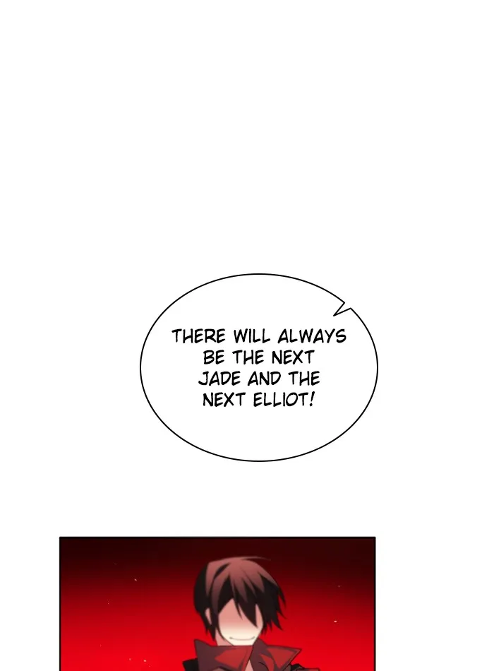 Read Zero Game chapter 122 image 80 on Lezhin