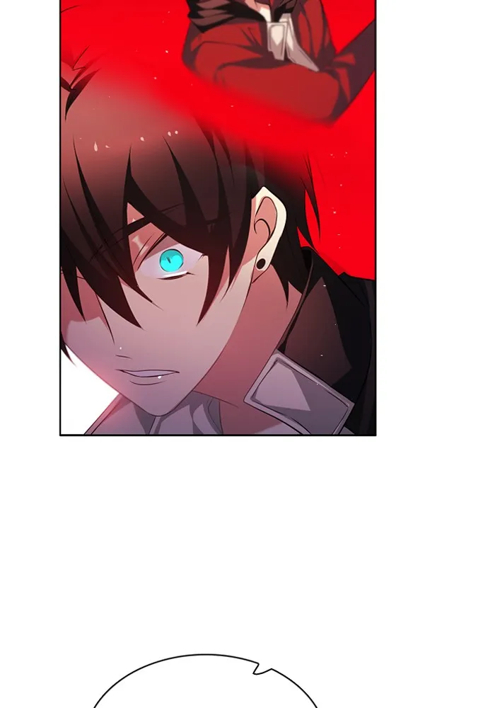 Read Zero Game chapter 122 image 81 on Lezhin