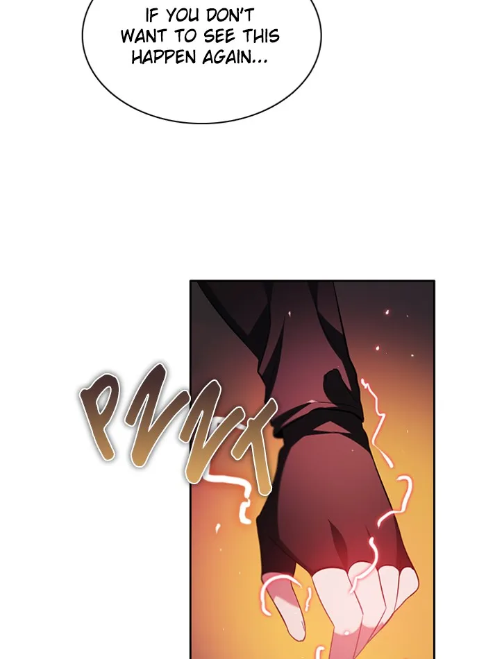 Read Zero Game chapter 122 image 82 on Lezhin