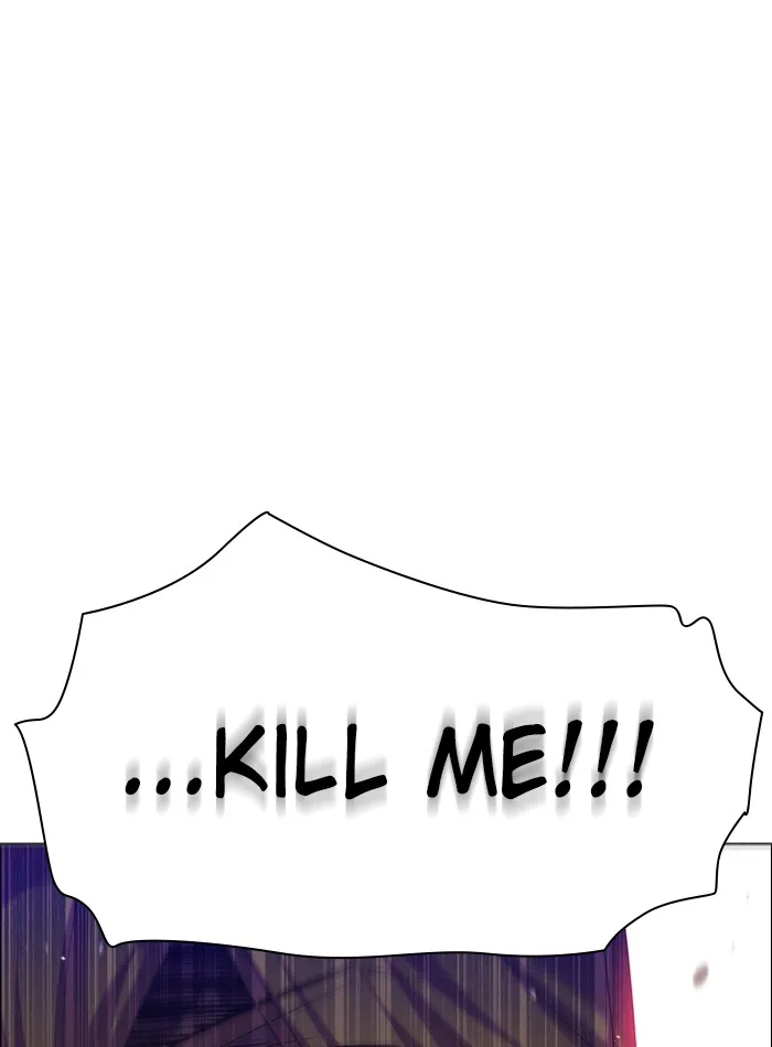 Read Zero Game chapter 122 image 84 on Lezhin