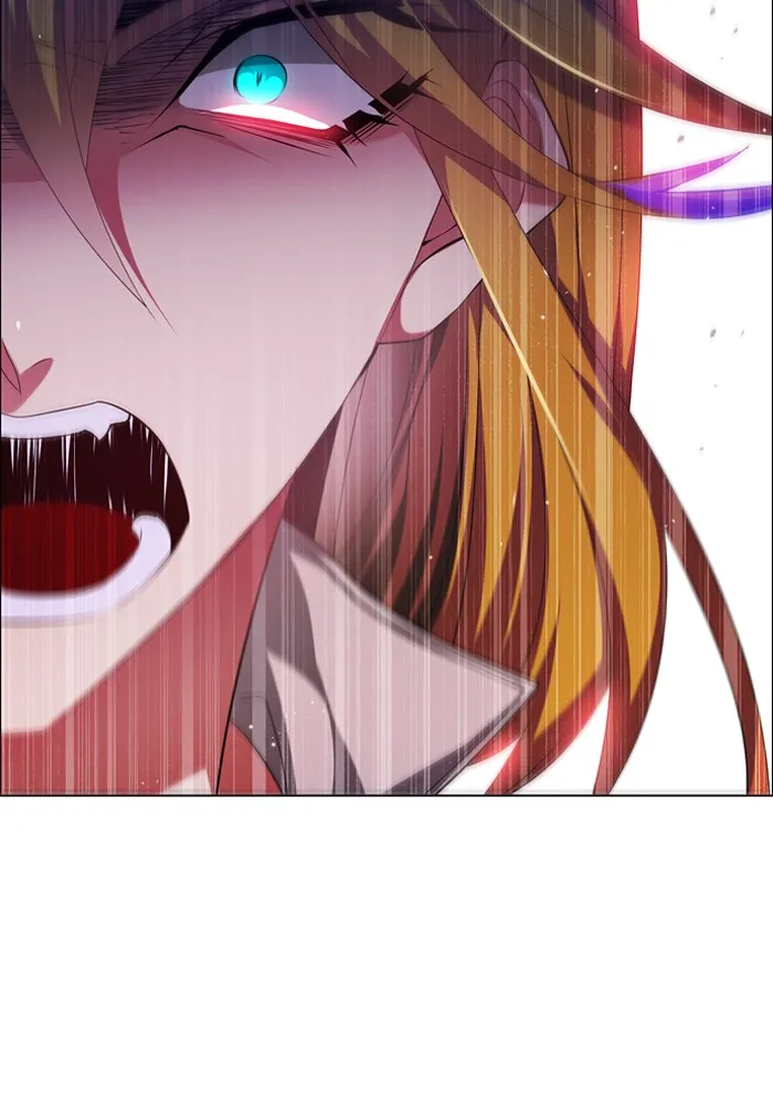 Read Zero Game chapter 122 image 85 on Lezhin