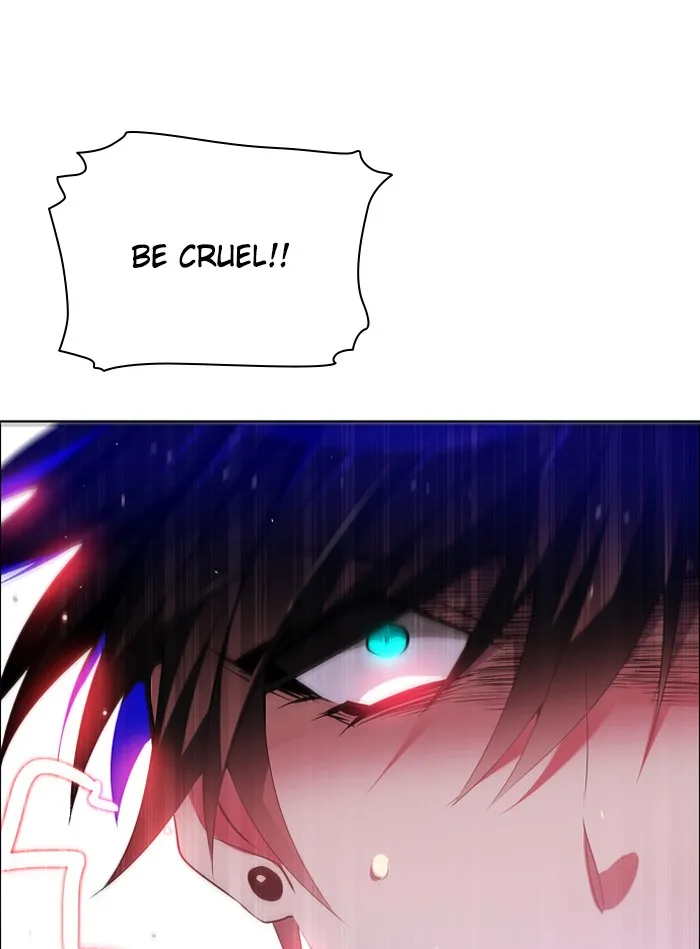 Read Zero Game chapter 122 image 86 on Lezhin
