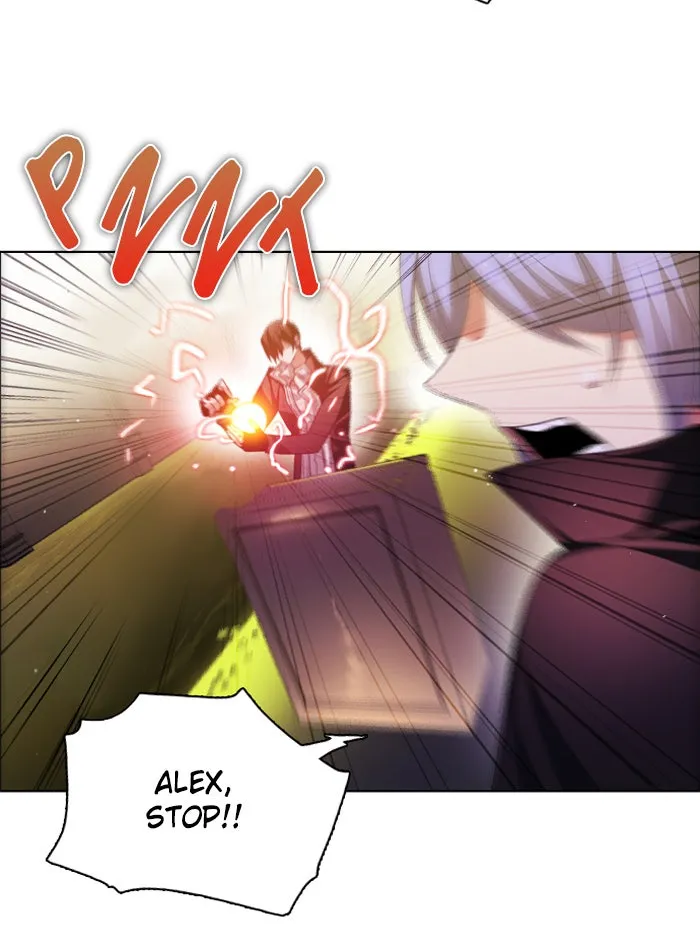 Read Zero Game chapter 122 image 88 on Lezhin