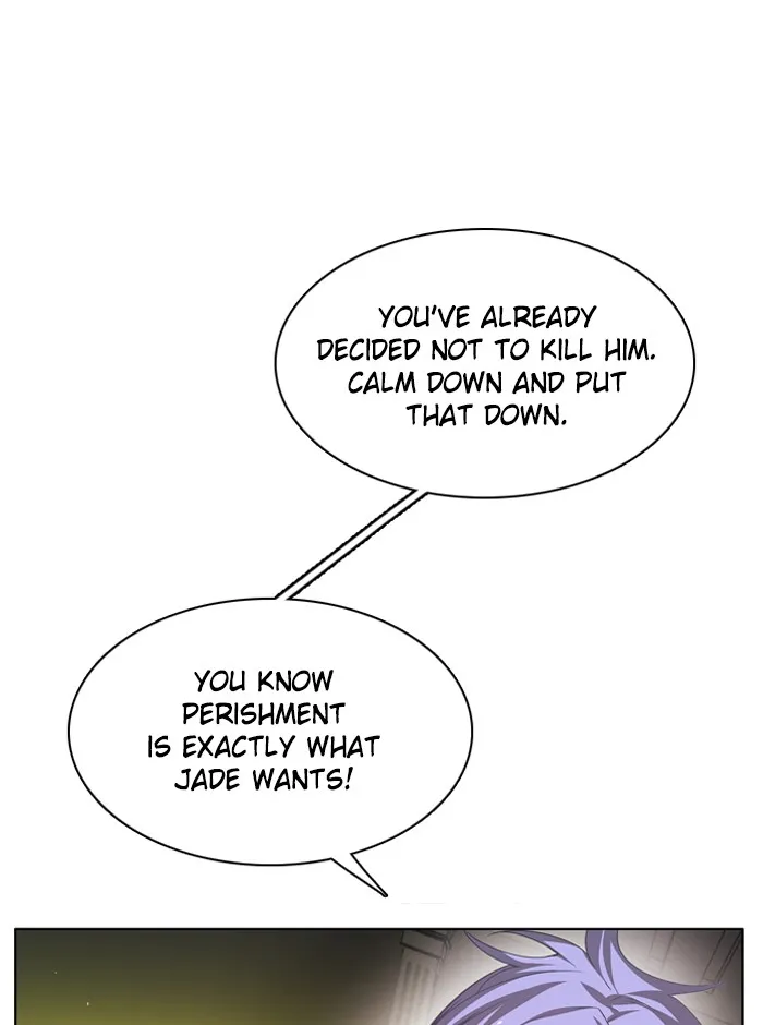 Read Zero Game chapter 122 image 89 on Lezhin