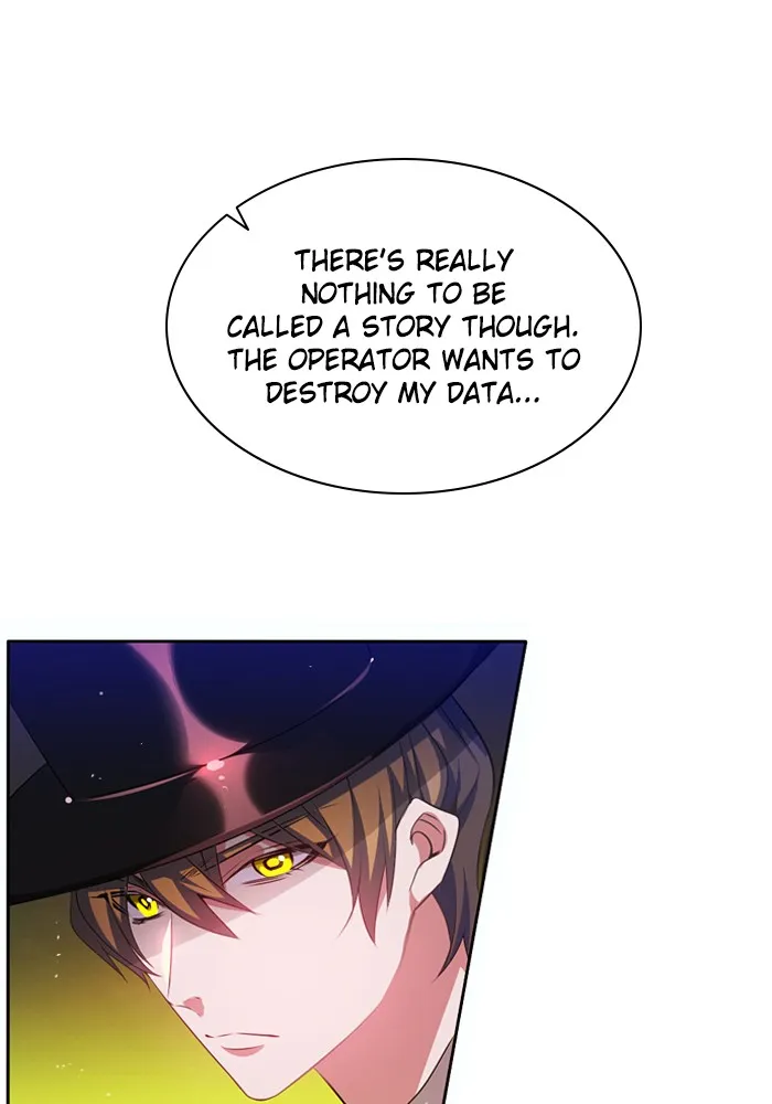 Read Zero Game chapter 122 image 9 on Lezhin