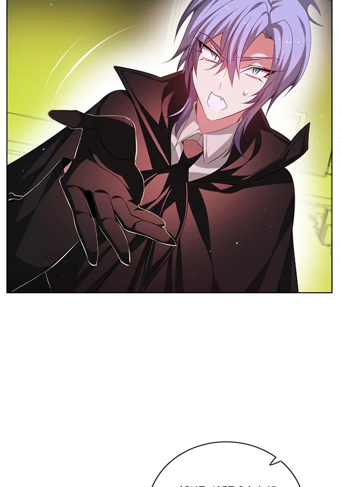 Read Zero Game chapter 122 image 90 on Lezhin
