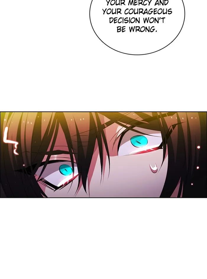Read Zero Game chapter 122 image 91 on Lezhin