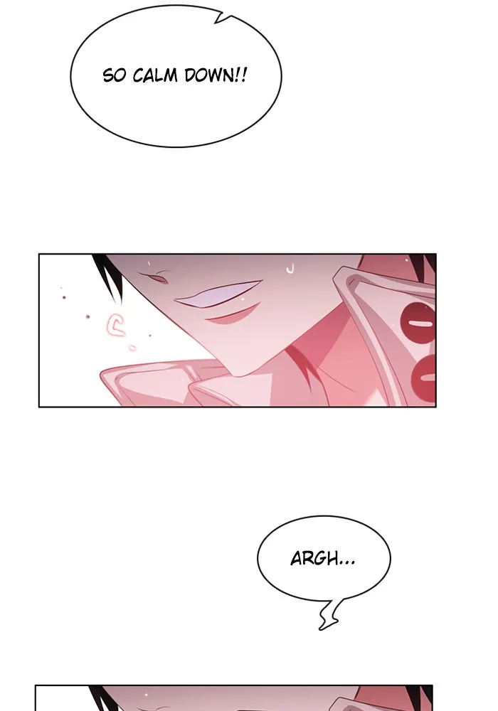 Read Zero Game chapter 122 image 92 on Lezhin