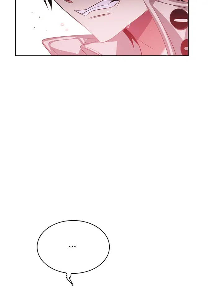 Read Zero Game chapter 122 image 93 on Lezhin