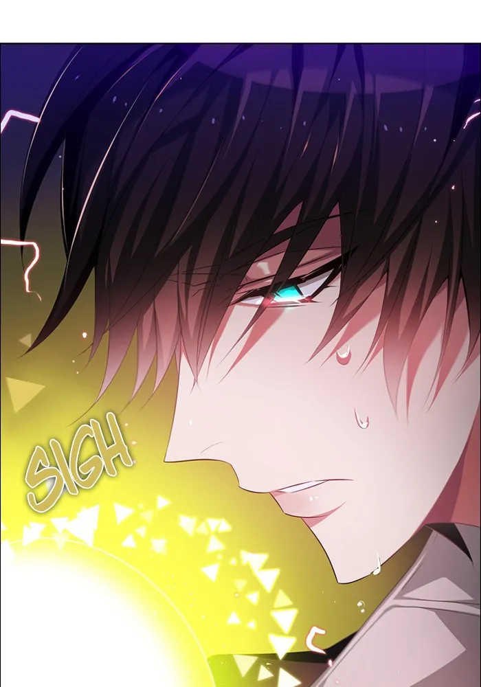 Read Zero Game chapter 122 image 94 on Lezhin
