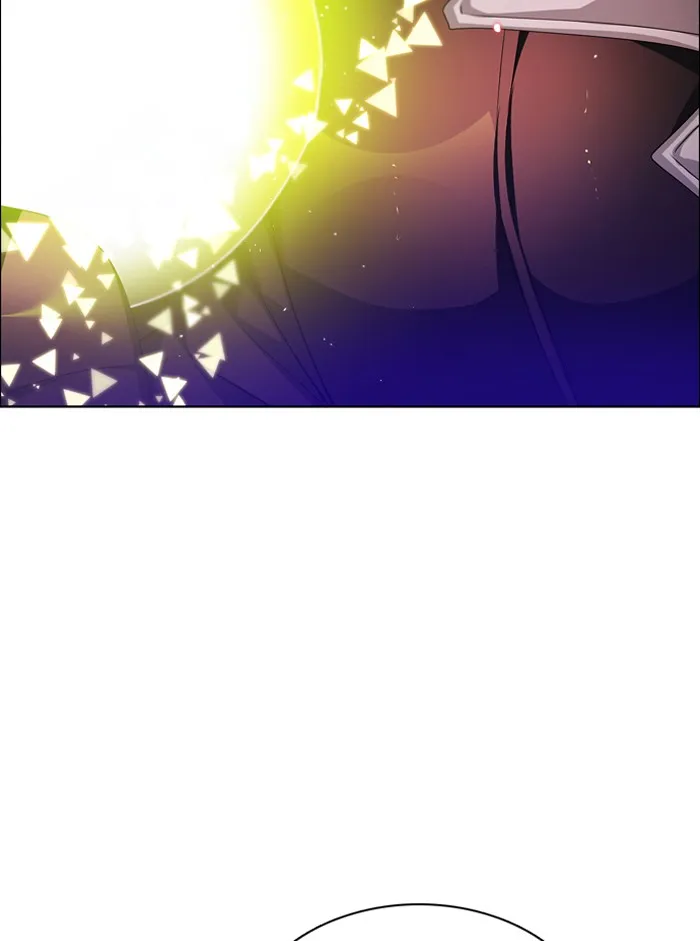 Read Zero Game chapter 122 image 95 on Lezhin